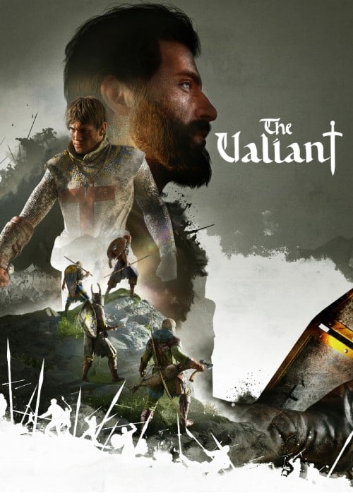 The Valiant — image 6