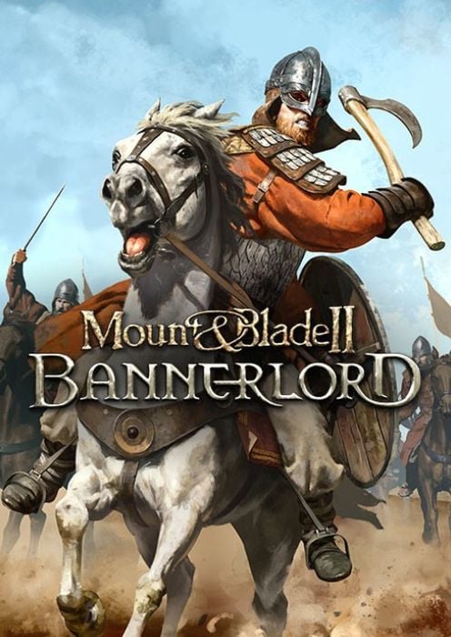 Mount & Blade II 2: Bannerlord
