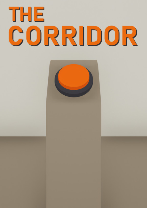 THE CORRIDOR