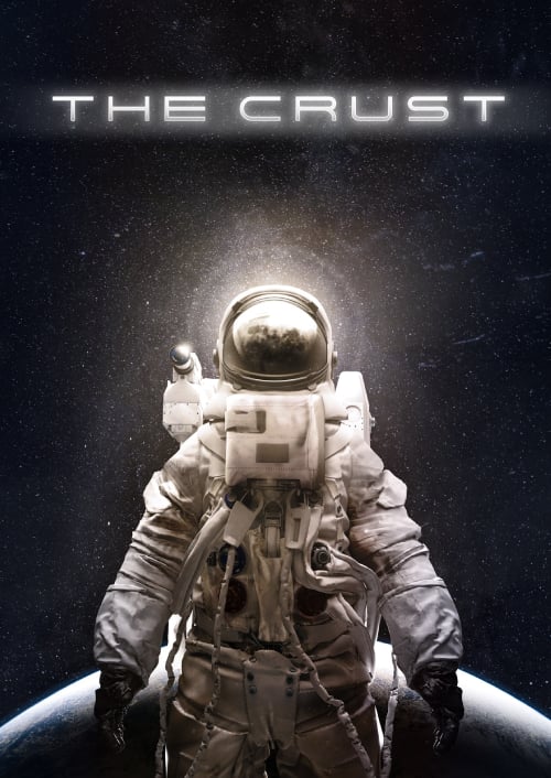 The Crust — image 4