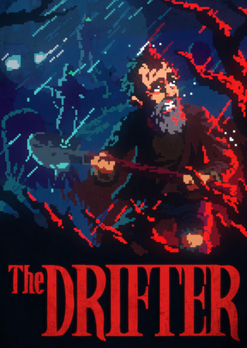 The Drifter