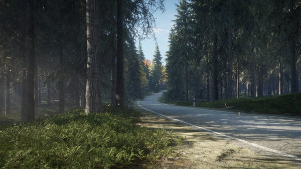 theHunter: Call of the Wild — image 1