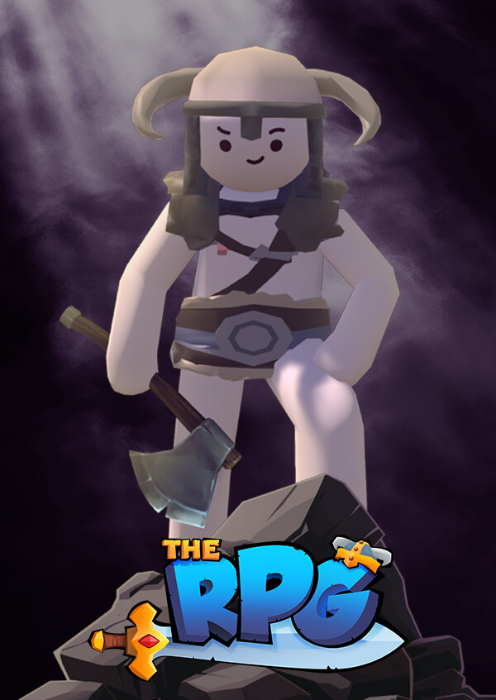 The RPG