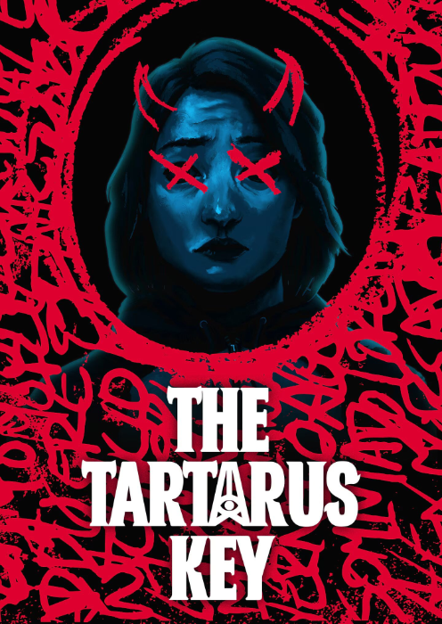 The Tartarus