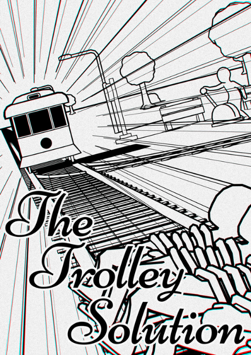 The Trolley Solution
