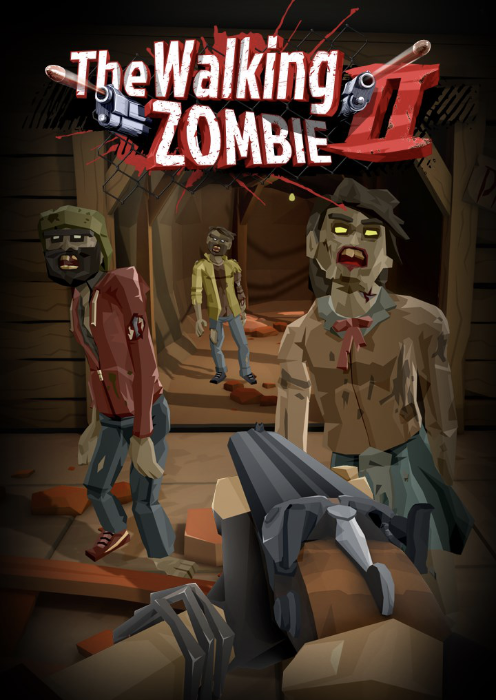 The Walking Zombie 2 — image 6