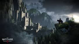 The Witcher 3: Wild Hunt — image 2