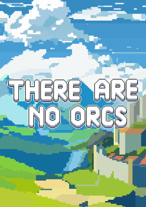 There Are No Orcs — image 6