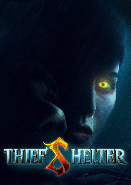 THIEF'S SHELTER