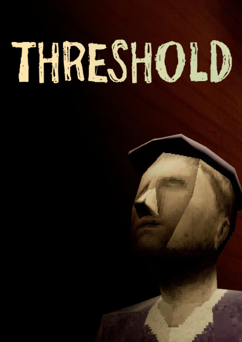 THRESHOLD