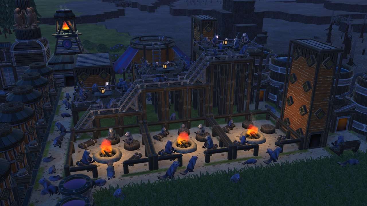 Timberborn — image 5