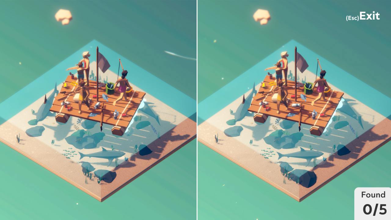 Tiny Lands — image 4