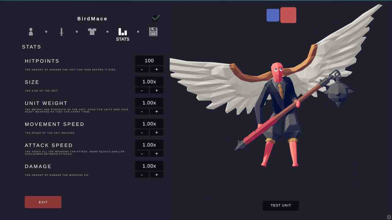 Totally Accurate Battle Simulator — image 4