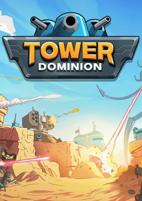 Tower Dominion