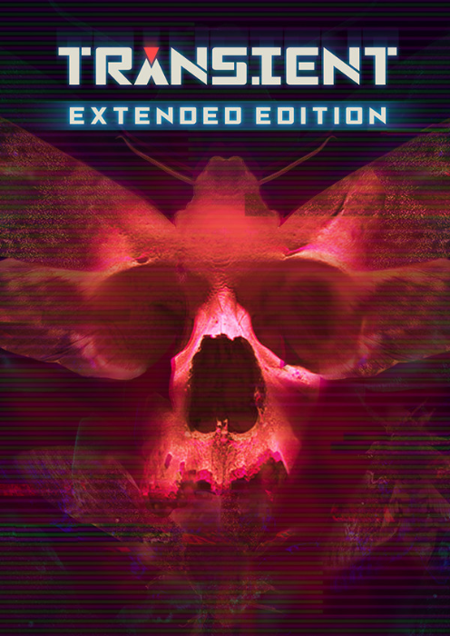Transient: Extended