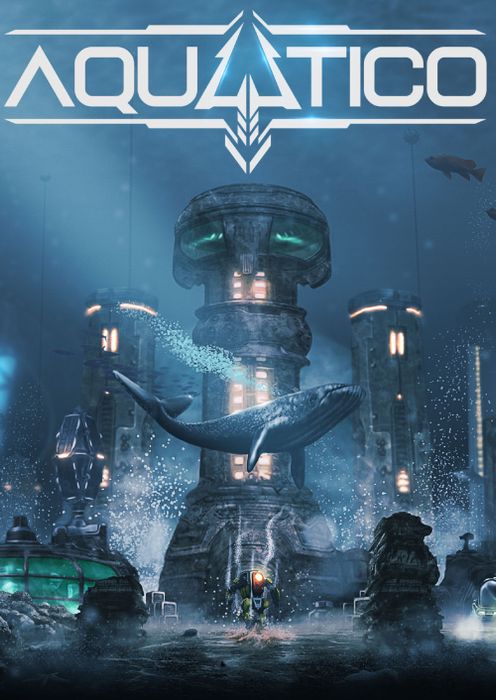 Aquatico