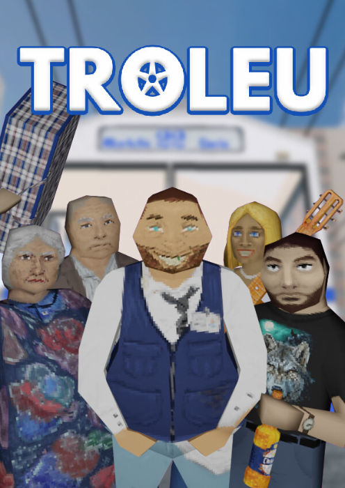 TROLEU