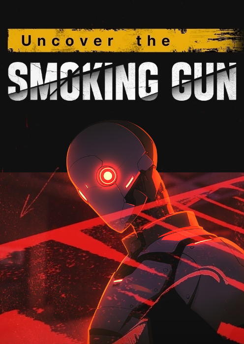 Uncover the Smoking Gun