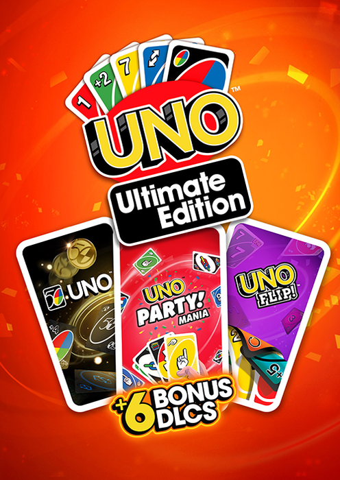 UNO