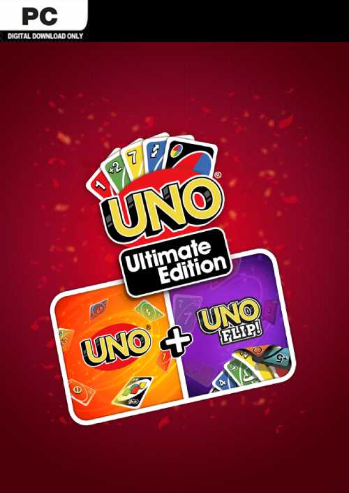 UNO — image 1