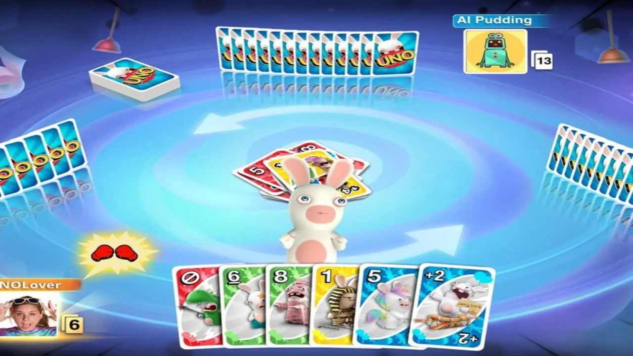 UNO — image 3