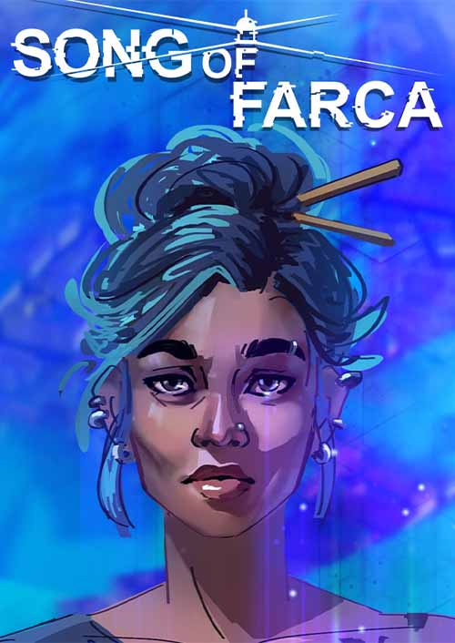 Song Of Farca — image 6