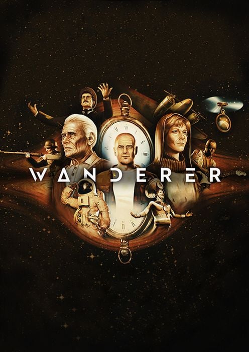 Wanderer