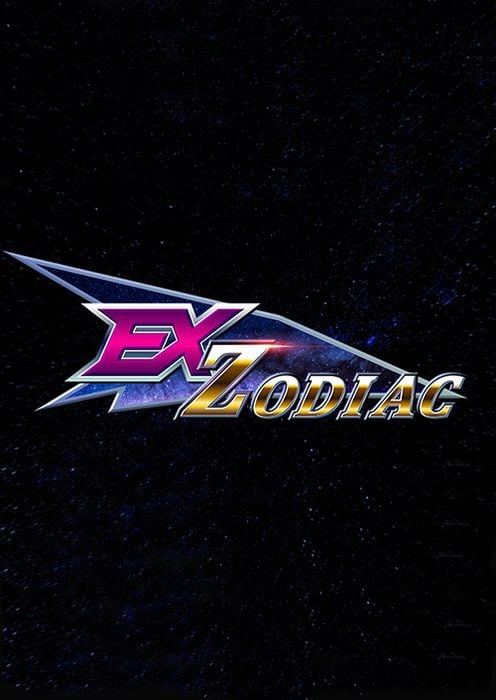 Ex Zodiac