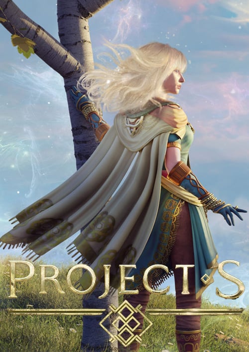 Project S — image 6