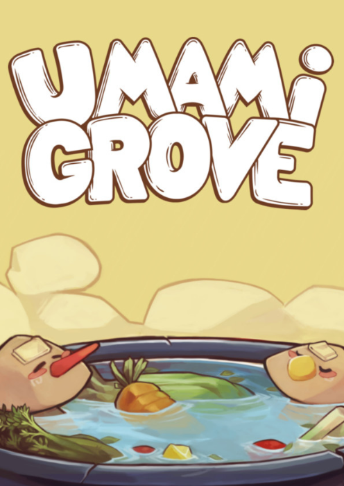 Umami Grove