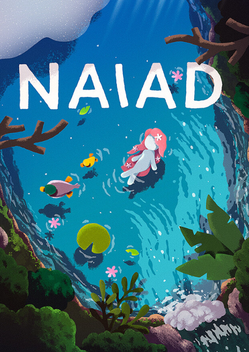 NAIAD