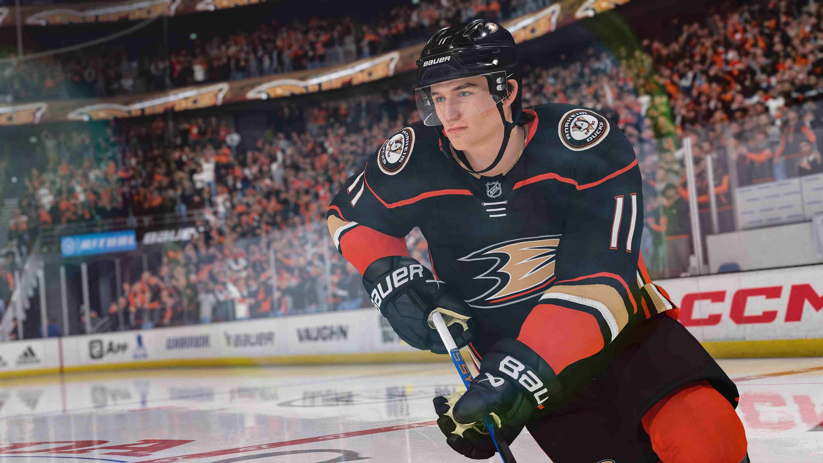 NHL 23 — image 5