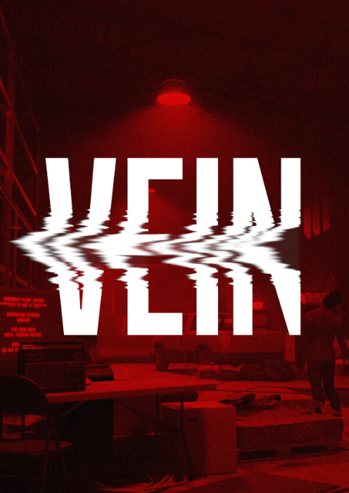 VEIN