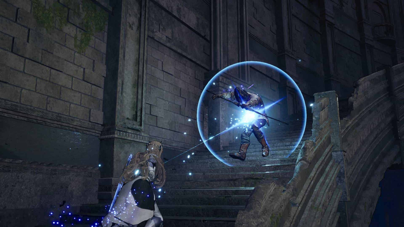 VALKYRIE ELYSIUM — image 3