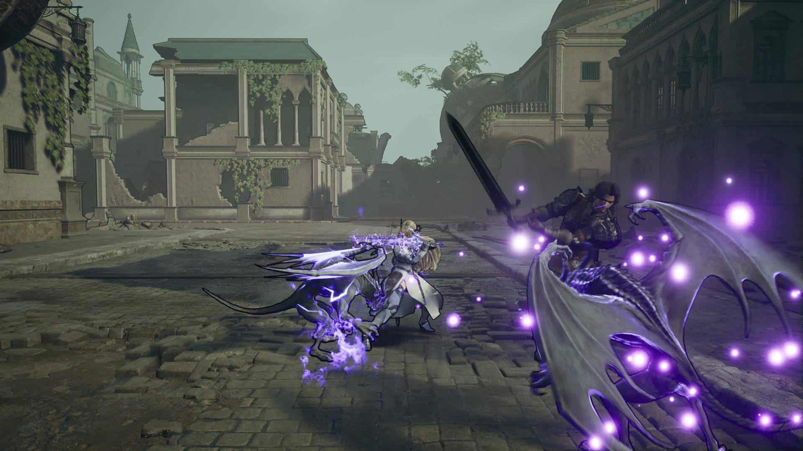 VALKYRIE ELYSIUM — image 2