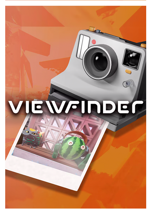 Viewfinder