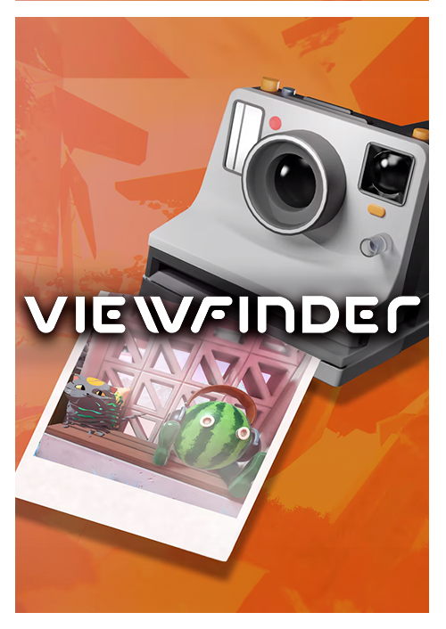 Viewfinder — image 4