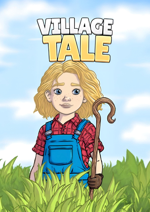 Village Tale