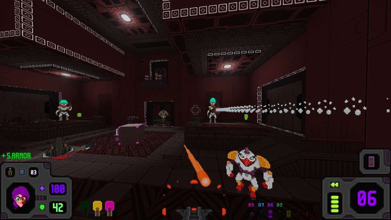 Viscerafest — image 2