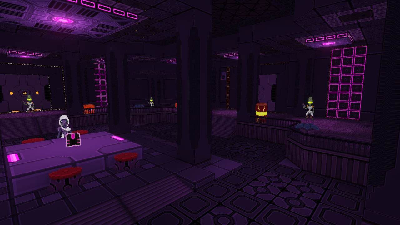 Viscerafest — image 5