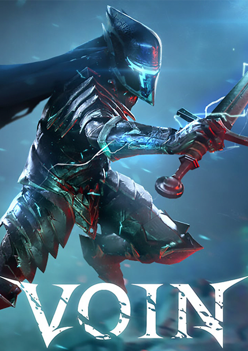 VOIN