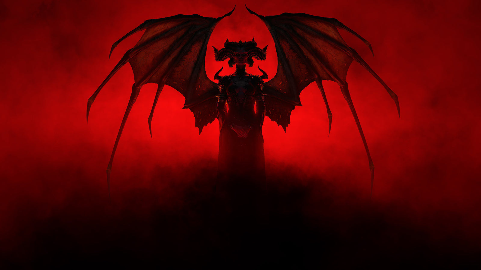 Diablo IV — image 3