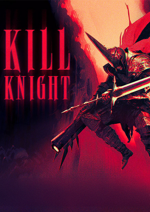 KILL KNIGHT