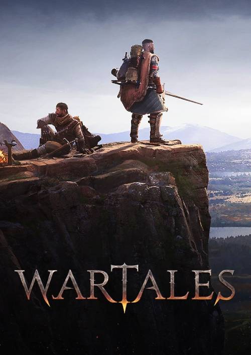 Wartales — image 6