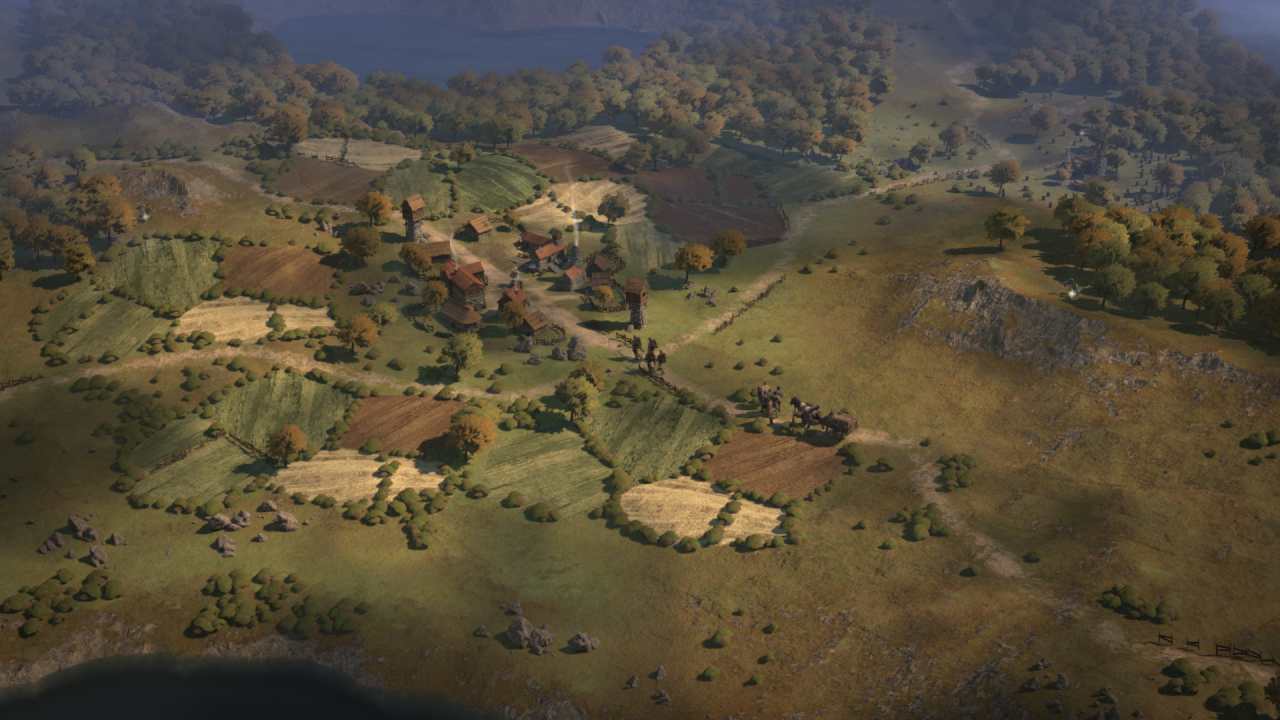 Wartales — image 4