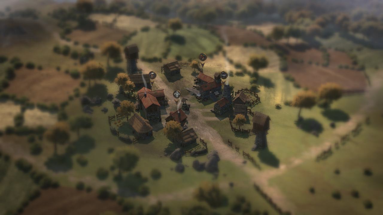 Wartales — image 5