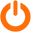 Keyzone Maroc logo