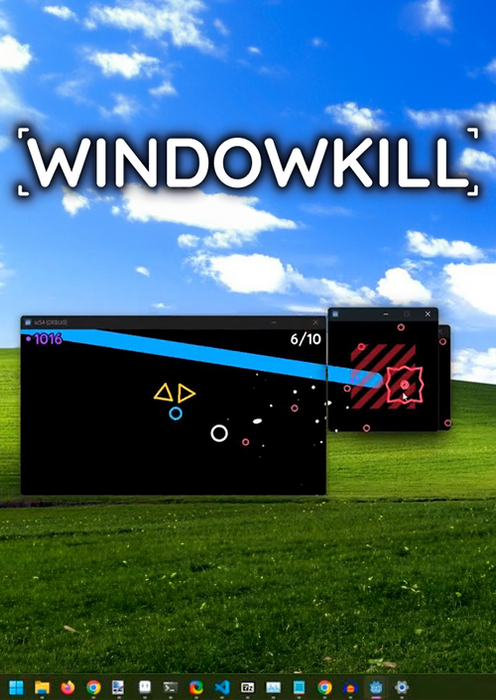 Windowkill