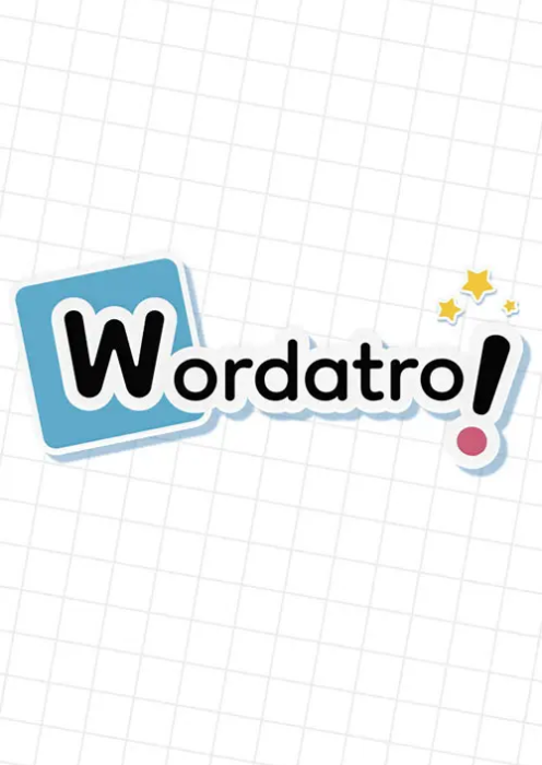 Wordatro! — image 6