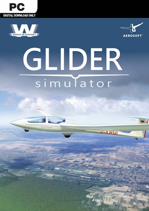 World of Aircraft: Glider Simulator — image 6